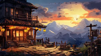 2025年9月5日，三国演义：吞噬无界礼包码惊喜上线